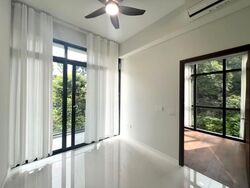 Phoenix Residences (D23), Apartment #561617031